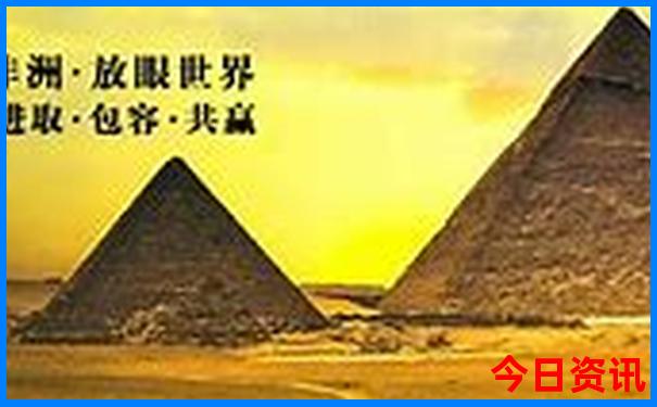 暑假避暑好去处推荐国内